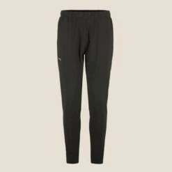 Craft ADV Essence Training Pants 2 15 Craft ADV Essence Training Pants 2 -Sporting Goods Store 3 f7f39b2a 9413 42c4 8786 f04b1f212c64