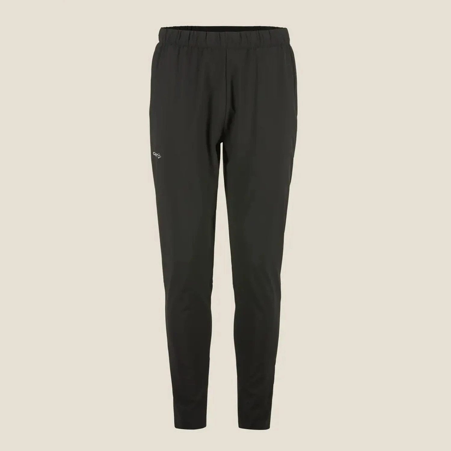 Craft ADV Essence Training Pants 2 9 Craft ADV Essence Training Pants 2 - Image 7