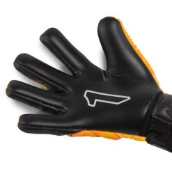 Meta Tactik GK Pro GK Gloves -Sporting Goods Store 3 f8312047 2e16 48de b50a 420114850a74