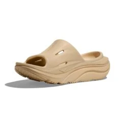 Hoka Ora Recovery Slide 3 -Sporting Goods Store 3 f8e8544f 9e03 4caf ad04 9320f4fd7df0