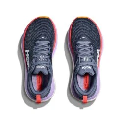 Hoka Gaviota 5 Womens Running Shoes -Sporting Goods Store 3 fa3de649 cc2d 4af4 9883 47036c3e01a3