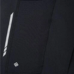 RONHILL Tech Reflect Running Tight Womens -Sporting Goods Store 3 fa6f9280 3b8d 435c af47 c07351c42bb6