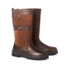 Kildare Ladies Country Boots -Sporting Goods Store 3 fa9d3bee 595d 43ec b0bd 4ee34e96ce24