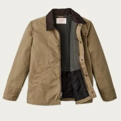 Filson Ranger Short Field Jacket -Sporting Goods Store 3 faa29fc3 aac6 463b 9bab 339a035ffc89