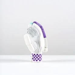 Gem 2.1 250 Junior Gloves -Sporting Goods Store 3 fac09065 2c05 4f64 bbe5 aa7f4777b3ea