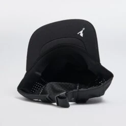 Trucker Running Cap 11 Trucker Running Cap -Sporting Goods Store 3 fbc20f25 970d 4d37 9cc6 47278bb7479c