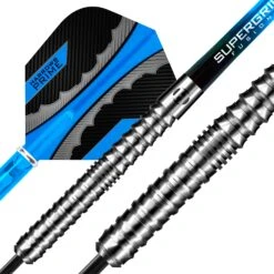 Razr Parallel 90% Tungsten Darts - Steel Tip Darts 10 Razr Parallel 90% Tungsten Darts - Steel Tip Darts -Sporting Goods Store 3 fbfb9e49 25d0 4294 b160 a2f5800c90e7