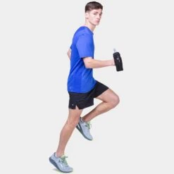 RONHILL Hand-held 470ml Fuel Flask 13 RONHILL Hand-held 470ml Fuel Flask -Sporting Goods Store 3 fc163b13 436a 4ee1 bccd 659751159089