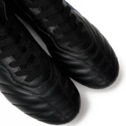 Pantofola D'Oro Superstar FG/AG (Made In Italy) Football Boots -Sporting Goods Store 3 fd360d08 7712 4376 9bc3 f4dbabad3ea6