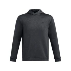 Under Armour UA Drive Midlayer Hoodie -Sporting Goods Store 3 fd7e2907 2205 4801 a9d6 795f87057026