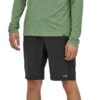 Patagonia Terrebonne Shorts