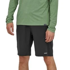 Patagonia Terrebonne Shorts