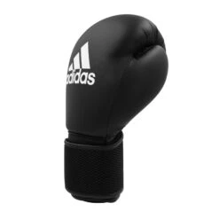 ADIDAS Boxing Gloves And Focus Mitts Set 10 ADIDAS Boxing Gloves And Focus Mitts Set -Sporting Goods Store 3 fe05859f af4a 47b7 a975 10c237cf51fe