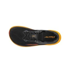 Altra Torin 8 Running Shoes -Sporting Goods Store 3 fe7e1f00 4505 4f8a b087 69350cd52bf0