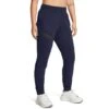 Under Armour UA Unstoppable Fleece Joggers Womens