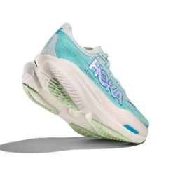 Hoka Mach X 2 Womens Running Shoes -Sporting Goods Store 3 ff6763fd 0ce5 456a 8c63 086667fcd53b