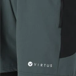 Virtus Dylan 2-in-1 Stretch Shorts -Sporting Goods Store 3 ff999e88 603f 4736 89e0 1a286cccd1fc