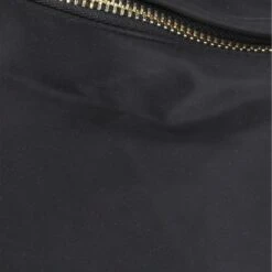 ATHLECIA Gorluna Fitness Bum Bag -Sporting Goods Store 3 ffae1938 0a93 4d89 b09a 716f20c872e4