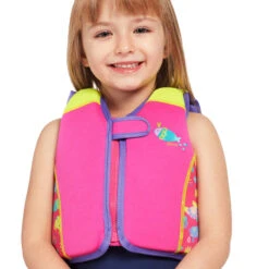 Zoggs Sea Queen Swimsure Jacket -Sporting Goods Store 426272SQEU.3