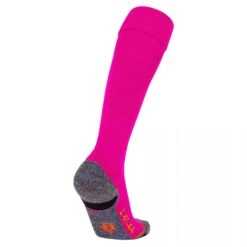 Uni Pro Socks 7 Uni Pro Socks -Sporting Goods Store 440125 6660 02