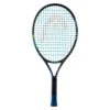 Head Novak 23 Junior Tennis Racket -Sporting Goods Store 457281