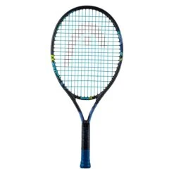 Head Novak 23 Junior Tennis Racket