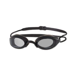 Zoggs Fusion Air Swimming Goggles