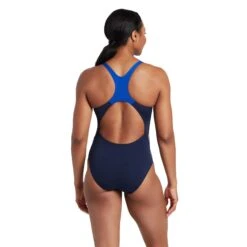 Zoggs Aquaria Actionback -Sporting Goods Store 462342 AQRA Aquaria Actionback22