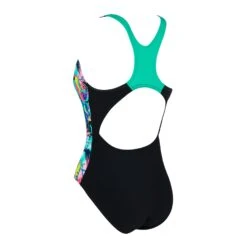 Zoggs Seaway Actionback -Sporting Goods Store 462342 SEWY Seaway Actionback1