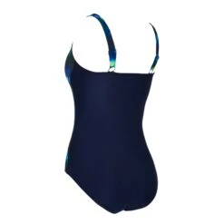 Zoggs Purity Adjustable Classicback Swimsuit -Sporting Goods Store 462361 PRTY AdjustableClassicback1