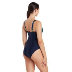 Zoggs Purity Adjustable Classicback Swimsuit -Sporting Goods Store 462361 PRTY AdjustableClassicback15