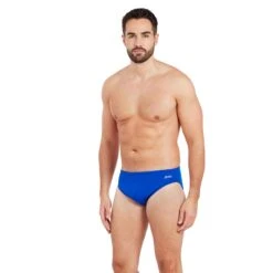 Zoggs Cottesloe Racer