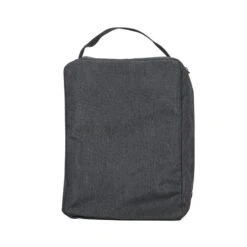 FootJoy Shoe Bag -Sporting Goods Store 4808FC4C 5CF2 44B4 8827 6CD7A68B3757