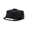 Medium Training Holdall -Sporting Goods Store 4 021ae57a 8951 4aa9 aa98 1a1631ec2cbe