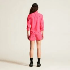 Craft Womens Core Essence Wind Jacket -Sporting Goods Store 4 021c2e1f a259 4305 954c 3d4d9f5e4476