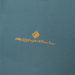 RONHILL Tech 1/2 Zip Running Tee 16 RONHILL Tech 1/2 Zip Running Tee -Sporting Goods Store 4 033eac9b d6dd 4958 80ff f28c099d3ee7