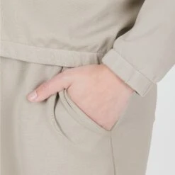 ATHLECIA Women's Namier Hoody -Sporting Goods Store 4 053734db d89b 4080 8a95 3323a0348e53