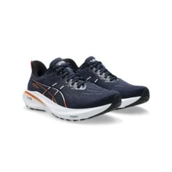 GT-2000 13 Running Shoes -Sporting Goods Store 4 063e6461 0352 4600 966a 64ea54a1a6b6