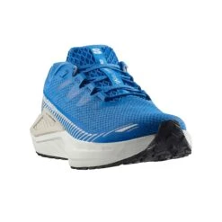 Salomon DRX Defy GRVL Running Shoes -Sporting Goods Store 4 07519c3e cb6a 4c38 88c7 b0c429062dba