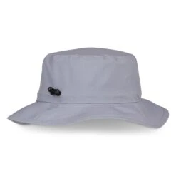 Titleist Breezer Bucket Golf Hat -Sporting Goods Store 4 0834a59f 25d2 4154 af98 114056a5e347