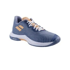 Shadow Spirit 2 Womens Badminton Shoes -Sporting Goods Store 4 0a031fc3 b402 4277 8087 d190f1a3d494