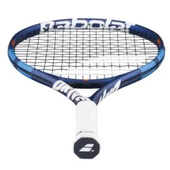Drive Junior 24 Tennis Racket -Sporting Goods Store 4 0a1723c2 c767 473c accc 2b2bffd8adcf