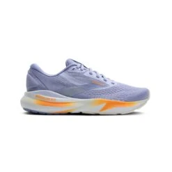 BROOKS Adrenaline GTS 24 Running Shoes Womens