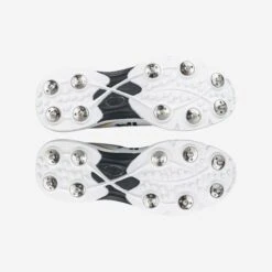 Kookaburra KC 3.0 Spike Cricket Shoe Junior -Sporting Goods Store 4 0c73d3b2 63cd 46c8 9ef7 53a6478dfa2c