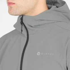 Virtus Jayson Performance Anorak -Sporting Goods Store 4 0cc92522 ffda 49ae b446 3a7e09e6bbec