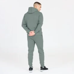 Virtus Taro Technical Sweat Pants -Sporting Goods Store 4 0d4b35d7 953b 47ec 8316 e54ba4891098