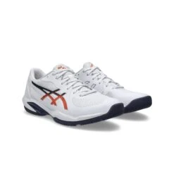Solution Swift FF 2 Tennis Shoes -Sporting Goods Store 4 0d7e80a4 7b11 4d95 a911 859d4bf5343b