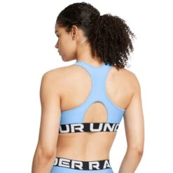 Sporting Goods Store -Sporting Goods Store 4 0f3a343b c960 4edd 8909 79983b4907c4