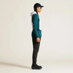 Craft ADV Essence Training Pants 2 11 Craft ADV Essence Training Pants 2 -Sporting Goods Store 4 102ca50d 9bd1 41a2 819d 3a0e40444520