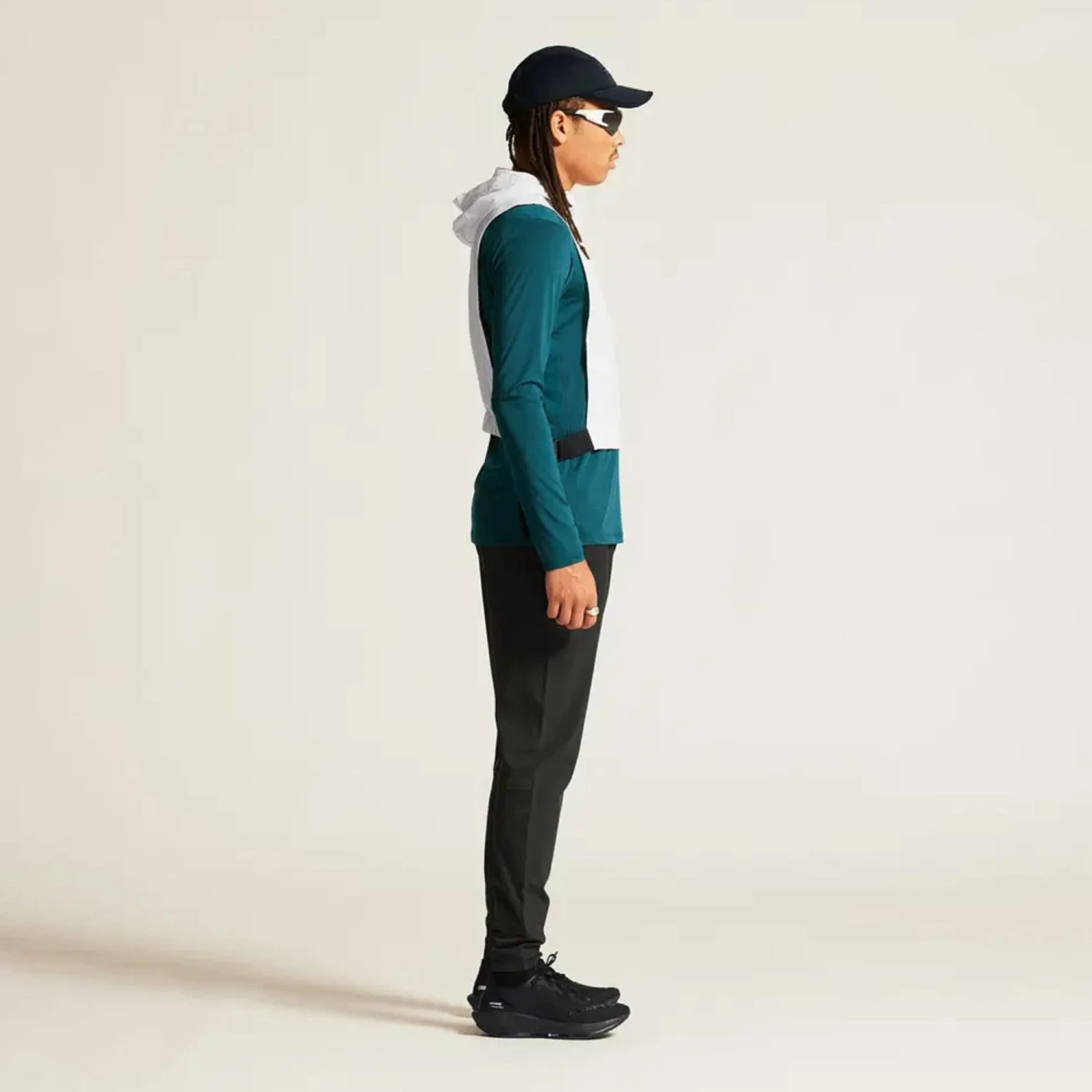 Craft ADV Essence Training Pants 2 5 Craft ADV Essence Training Pants 2 - Image 3